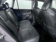 Toyota RAV4 VI (XA60) Ростов-на-Дону  - изображение 42