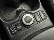 Nissan X-Trail III Рестайлинг Балашиха  - изображение 30
