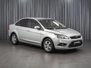 Ford Focus II Рестайлинг Ставрополь  - изображение 20