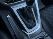 Ford Focus III Мурманск  - изображение 32