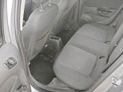 Opel Corsa D Рестайлинг II Уфа  - изображение 23