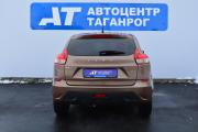 Lada (ВАЗ) XRAY I Таганрог  - изображение 26