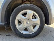 Renault Sandero I Саратов  - изображение 44