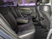 Hyundai i40 I Екатеринбург  - изображение 30