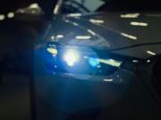Mazda CX-3 I Кемерово  - изображение 31