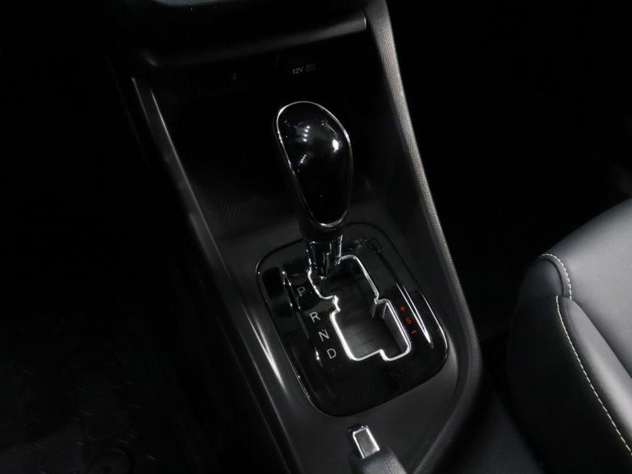 Changan Alsvin Минеральные Воды  - изображение 19