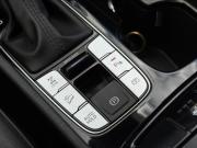 Hyundai Tucson IV Воронеж  - изображение 51