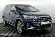 JETOUR X90+ Нижний Новгород  - изображение 29