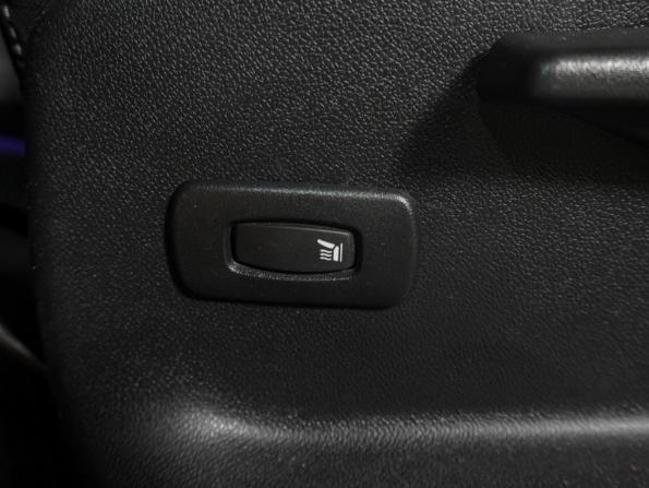 Renault Megane III с пробегом 2010 года, цена 699 000 рублей, 168072 км, хэтчбек, Автокод Объявления