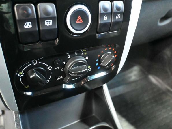 Lada (ВАЗ) Largus I с пробегом 2019 года, цена 949 900 рублей, 209892 км, универсал, Автокод Объявления