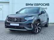 Volkswagen Tayron I Рестайлинг Санкт-Петербург  - изображение 30