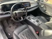 Chery Arrizo 8 Оренбург  - изображение 19