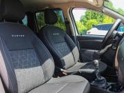 Renault Duster I Рестайлинг Калуга  - изображение 40