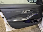 BMW 3 серии VII (G2x) Москва  - изображение 48