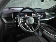 Haval F7 II Екатеринбург  - изображение 33