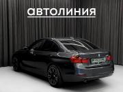 BMW 3 серии VI (F3x) Красноярск  - изображение 23