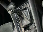 Skoda Karoq I Краснодар  - изображение 39