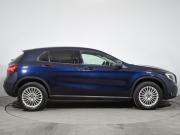 Mercedes-Benz GLA I (X156) Рестайлинг Санкт-Петербург  - изображение 24