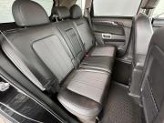 Opel Antara I Рестайлинг Тамбов  - изображение 32