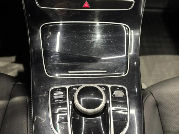 Mercedes-Benz E-Класс V (W213 S213 C238) с пробегом 2016 года, цена 2 650 000 рублей, 155800 км, седан, Автокод Объявления