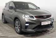 Geely Coolray I Волгоград  - изображение 28