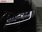 Jaguar XF II Белгород  - изображение 29