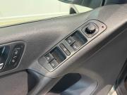 Volkswagen Tiguan I Рестайлинг Самара  - изображение 28