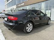 Audi A4 IV (B8) Рестайлинг Набережные Челны  - изображение 33