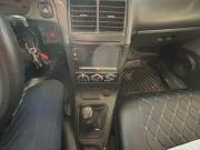 Lada (ВАЗ) 2112 Краснодар  - изображение 14