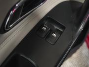 Kia Ceed II Вологда  - изображение 33