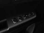 Kia Sportage IV Рестайлинг Москва  - изображение 37