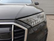 Audi Q7 II (4M) Рестайлинг Москва  - изображение 41