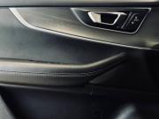 Chery Tiggo 7 Pro I Ростов-на-Дону  - изображение 33