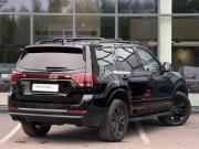 Kia Mohave I Рестайлинг 2 Санкт-Петербург  - изображение 38