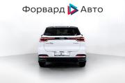 Chery Tiggo 7 Pro I Тюмень  - изображение 31