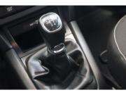 Skoda Yeti I Рестайлинг Коломна  - изображение 31