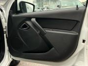 Lada (ВАЗ) Granta I Рестайлинг Волгоград  - изображение 39