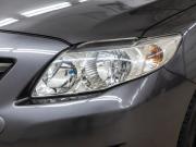 Toyota Corolla X (E140 E150) Волгоград  - изображение 43