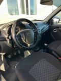 Lada (ВАЗ) Granta I Рестайлинг Альметьевск  - изображение 33