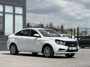 Lada (ВАЗ) Vesta I Волгоград  - изображение 32