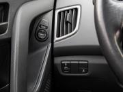 Hyundai Creta I Краснодар  - изображение 41