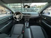 Kia Rio IV Волгоград  - изображение 26