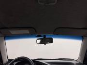 Chevrolet Lanos I Тюмень  - изображение 50