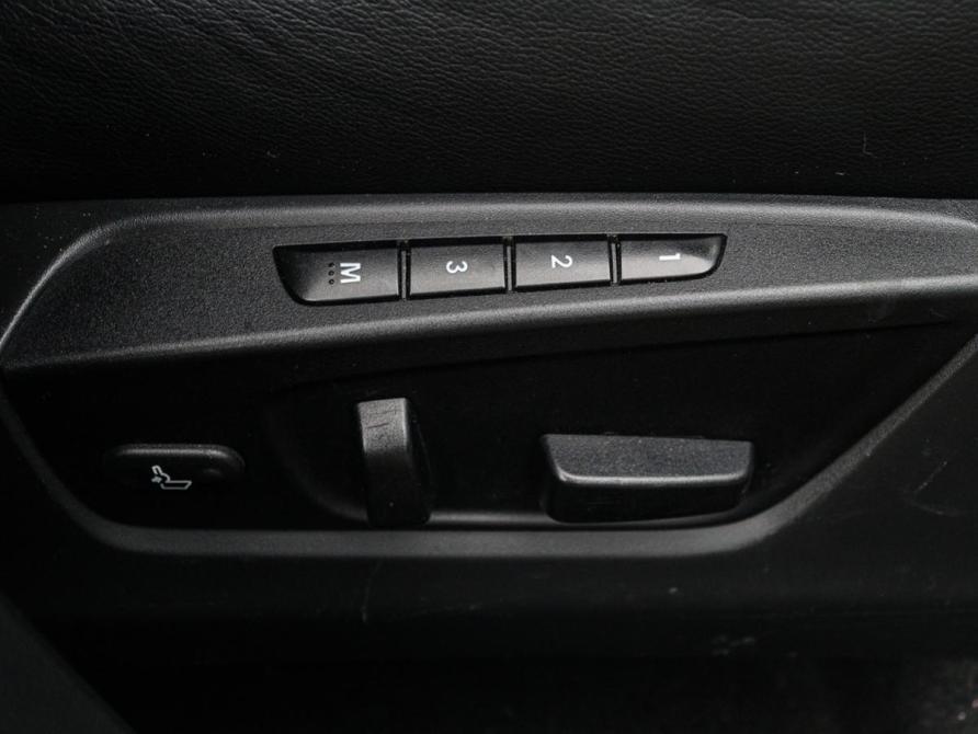 Suzuki Kizashi Москва  - изображение 8
