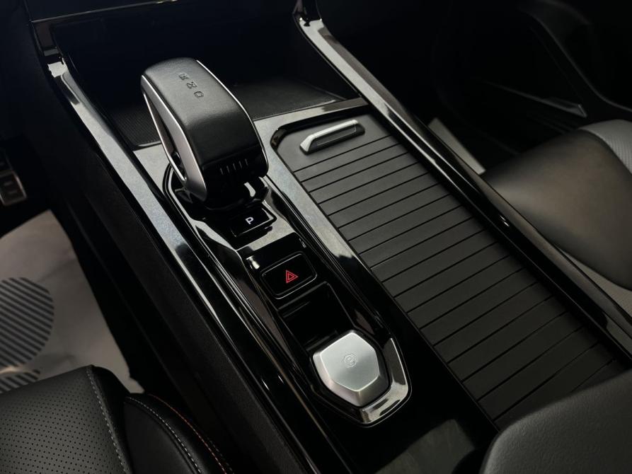 Geely Cityray Новосибирск  - изображение 7