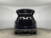 Chery Tiggo 8 Pro I Воронеж  - изображение 31