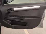 Opel Astra H Рестайлинг Екатеринбург  - изображение 54