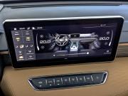 Haval Jolion I Москва  - изображение 56