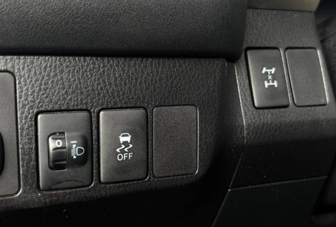 Toyota RAV4 IV (XA40) с пробегом 2013 года, цена 1 665 000 рублей, 170533 км, внедорожник, Автокод Объявления