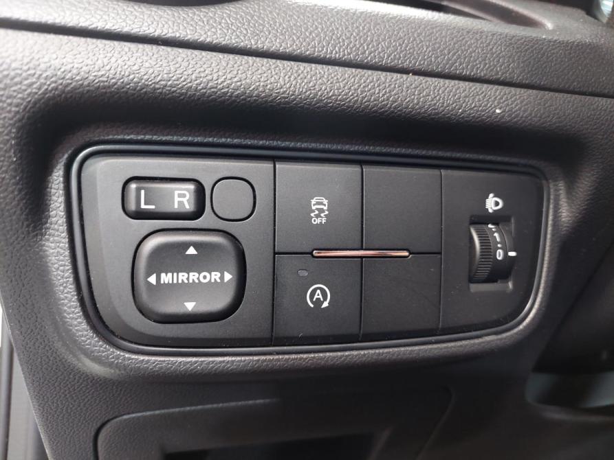 Changan Alsvin Пермь  - изображение 17